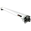 Finnex FugeRay Planted+ Aquarium LED Light Plus Moonlights