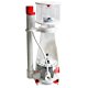 Bubble Magus BM-Curve 5 Protein Skimmer