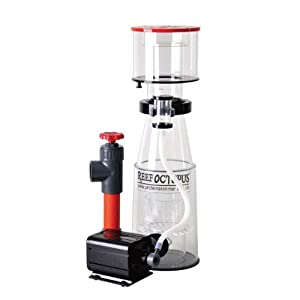 Best protein skimmers