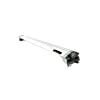 Finnex Ray2 Aquarium LED Daylight