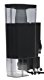Comline DOC Protein Skimmer 9001