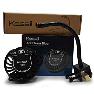 Kessil Tuna Blue A80 LED Light