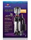 Coralife Super Skimmer with Pump