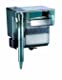 AquaClear Power Filter