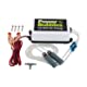B15 Marine Metal aeration System Power Bubbles