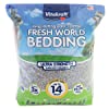 Vitakraft Fresh World Strength Crumble Bedding
