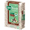 Carefresh Complete Pet Bedding