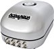 Active Aqua Air Pump