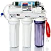 LiquaGen 5-Stage Reverse Osmosis/Deionization