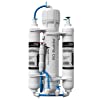 Aquatic Life RO Buddie Reverse Osmosis Systems