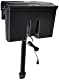 Marineland Emperor 400 Pro Series Bio-wheel Power Filter 