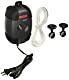 Eheim Air Pump 400