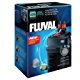 Fluval External Filter