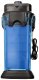 Penn Plax Cascade Canister Aquarium Filter
