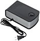 Fluval Air Pump