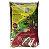 Carib Sea Eco Complete Planted Black Aquarium Substrate