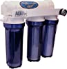 AquaFX Barracuda RO/DI Aquarium Filter
