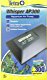 Tetra Whisper Air Pump