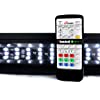 Finnex Planted+ 24/7 Fully Automated Aquarium LED