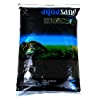 UP AQUA Sand for Aquatic Plants