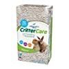 Healthy Pet HPCC Natural Bedding
